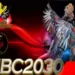 Mbc2030