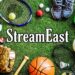 Streameast