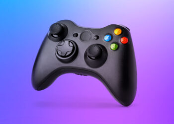 66 EZ Unblocked Games