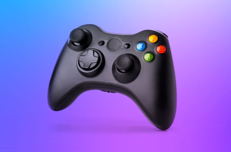 66 EZ Unblocked Games