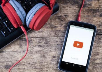 Download Music From YouTube