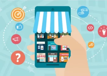 Ecommerce Fulfillment Services