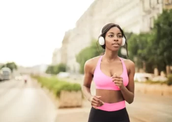 Fitness Trends That Can Impact On Your Life