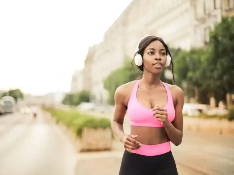 Fitness Trends That Can Impact On Your Life