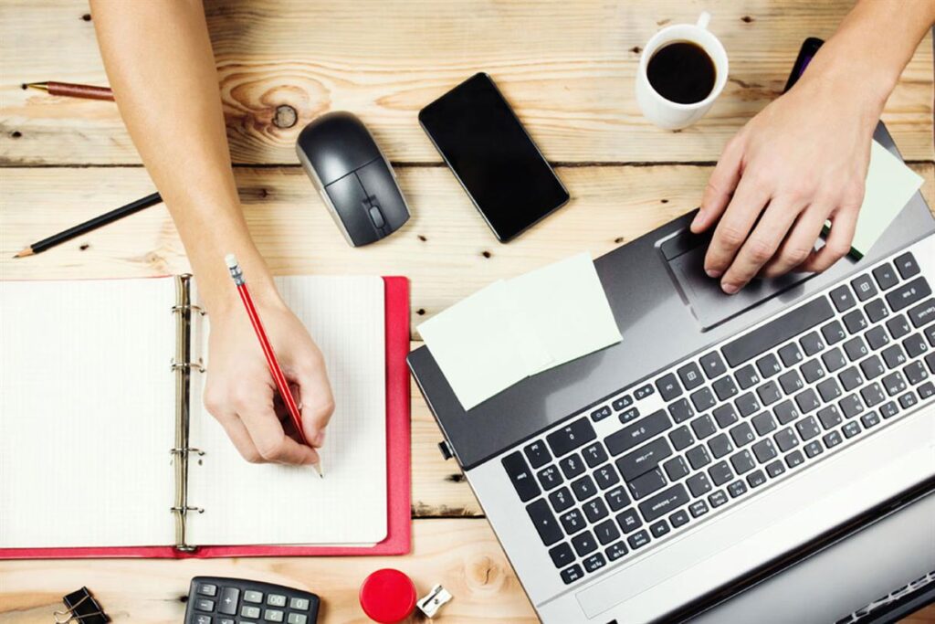 Freelance