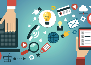 New Customers to Your Business