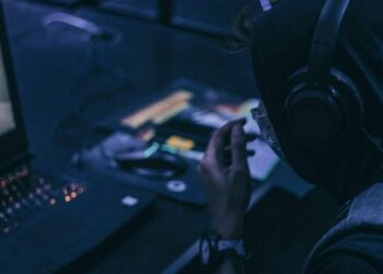 Recent Developments in India's ESports Industry