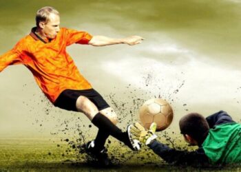 VIPBox Is The Place To Watch Sports Live Streams Online