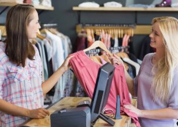 Women Tops From Online Fashion Stores