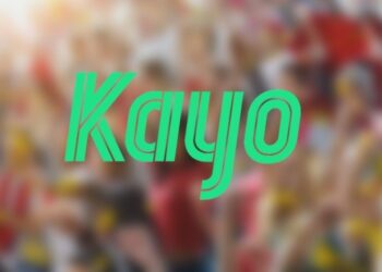 auth.streamotion.com.au/activate