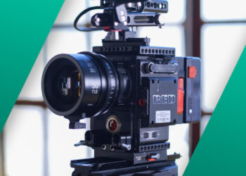 What to look for actually in a video production training provider