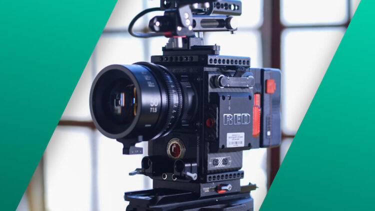 What to look for actually in a video production training provider