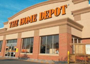 thd..com/homehealthcheck