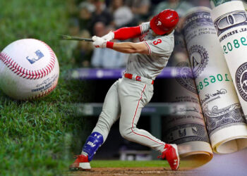 Women Basketball Live Score