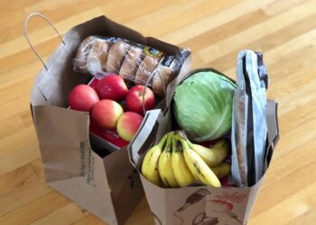 All the Things You Need to Know About Bagged Packaged Goods