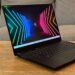 Razer Blade 15 in