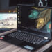 Gaming Laptops
