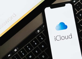 iCloud Bypass Tool