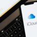 iCloud Bypass Tool