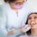 7 Things to Consider When Choosing a Dentist