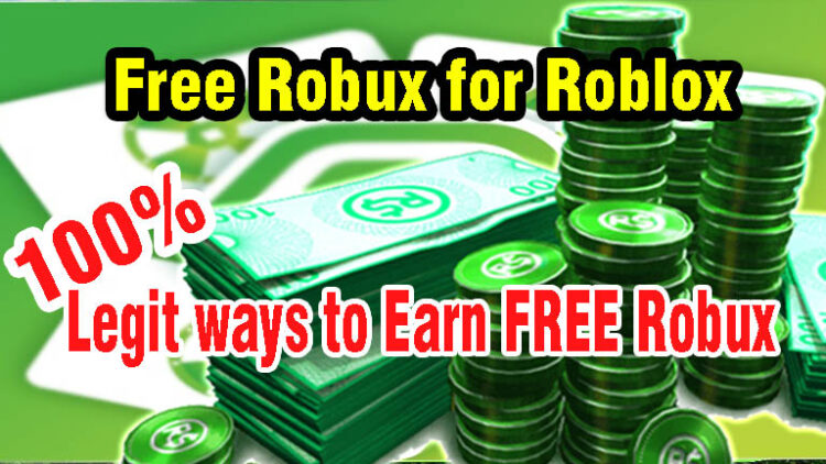 Robuxstore.com