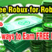 Robuxstore.com