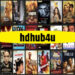 HDHub4U Nit