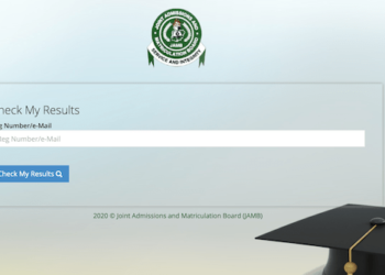 jamb. org. ng/efacility/login