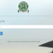 jamb. org. ng/efacility/login