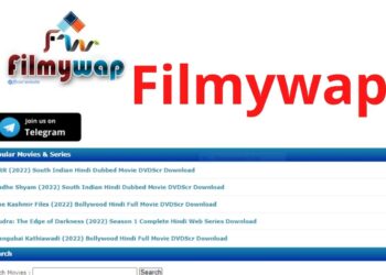 1Filmy4Wap