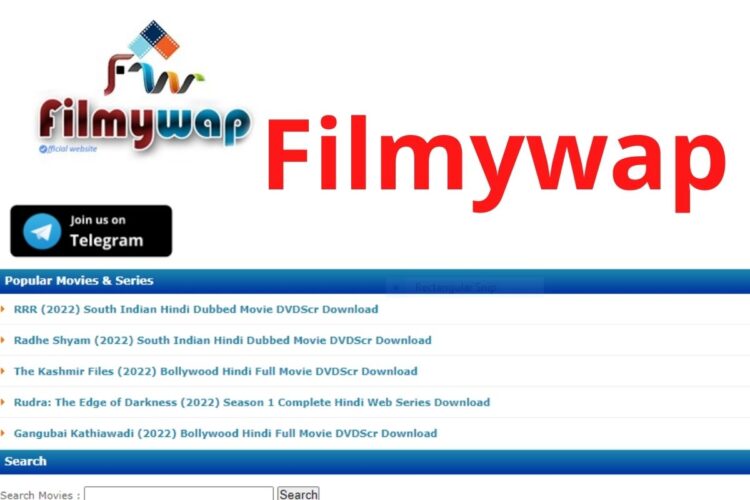 1Filmy4Wap