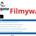 1Filmy4Wap