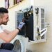 Your Air Conditioner Maintenance Guide
