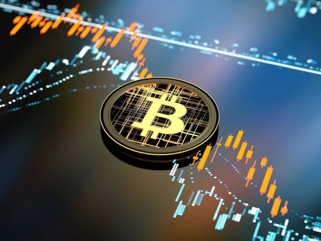 Bitcode