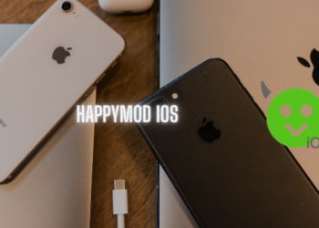 HappyMod iOS Download