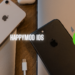 HappyMod iOS Download