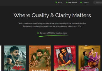 i bomma.com telugu movies new