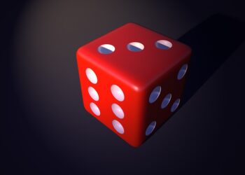 What the Law Says About Playing Cards Online in India