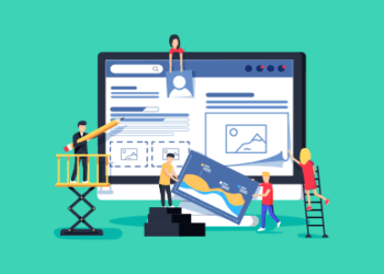 Plugins for WordPress