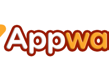 appwards