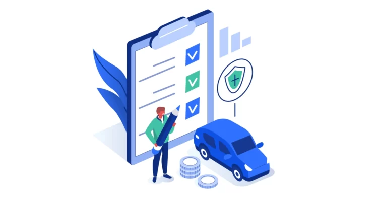 Compare Car Insurance