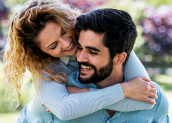 Romantic Relationship