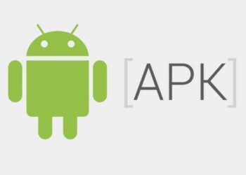 Android APKs