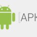 Android APKs