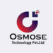 Osmose Technology