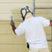 Painting Contractor
