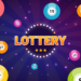 Online Lottery