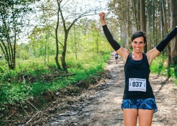 Sun Protection Clothing