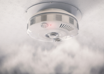 Smoke Detectors