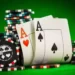 Online Casino